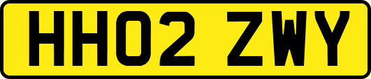 HH02ZWY