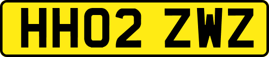 HH02ZWZ