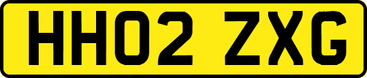 HH02ZXG
