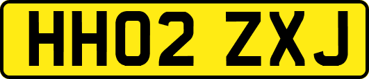 HH02ZXJ