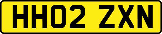 HH02ZXN