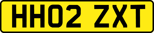 HH02ZXT