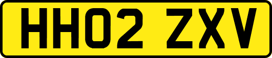 HH02ZXV