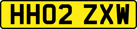 HH02ZXW