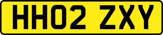 HH02ZXY