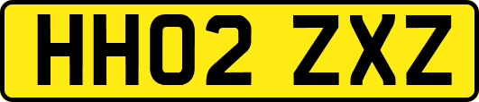 HH02ZXZ