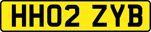 HH02ZYB