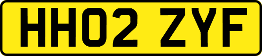 HH02ZYF