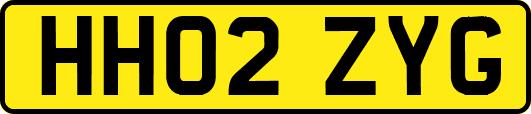 HH02ZYG