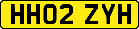HH02ZYH