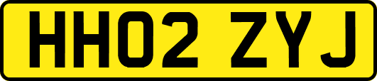 HH02ZYJ