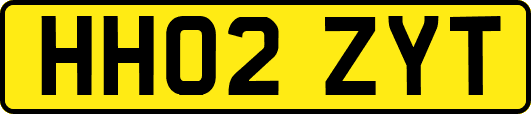 HH02ZYT