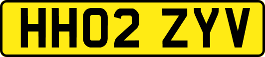 HH02ZYV