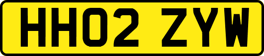HH02ZYW