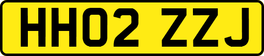 HH02ZZJ
