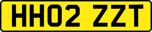 HH02ZZT