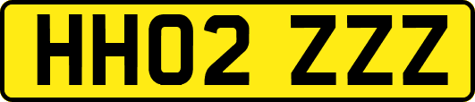 HH02ZZZ