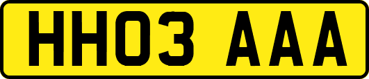 HH03AAA