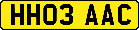 HH03AAC