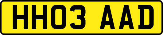 HH03AAD