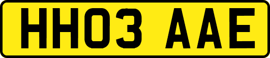 HH03AAE