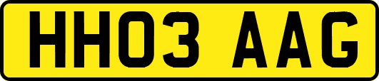 HH03AAG
