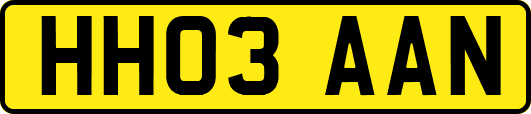 HH03AAN
