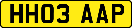 HH03AAP