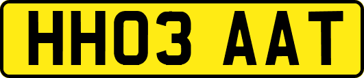 HH03AAT