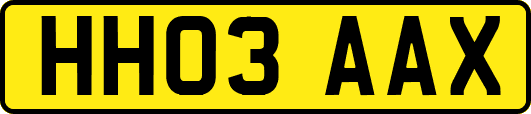 HH03AAX