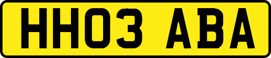 HH03ABA