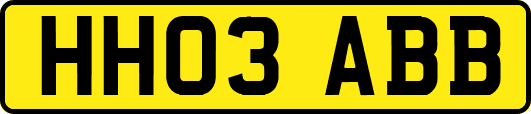 HH03ABB