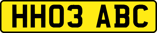 HH03ABC