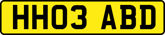 HH03ABD