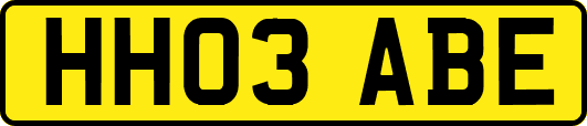 HH03ABE