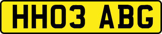 HH03ABG