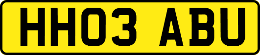 HH03ABU