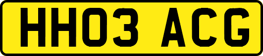 HH03ACG