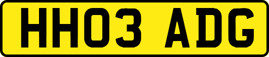 HH03ADG