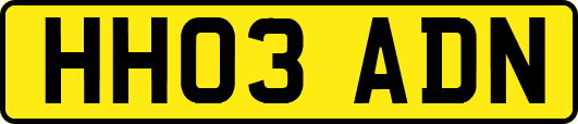 HH03ADN