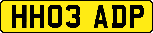HH03ADP
