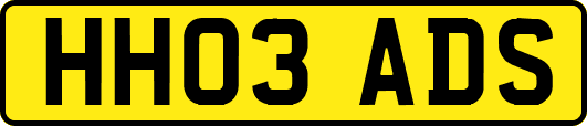 HH03ADS