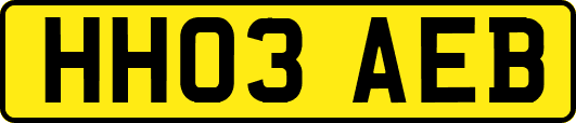 HH03AEB