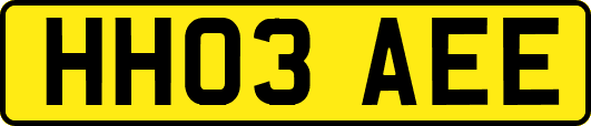 HH03AEE