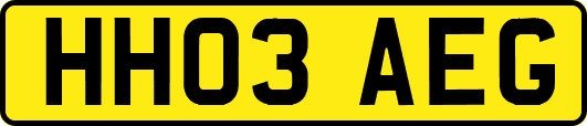 HH03AEG