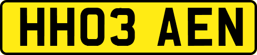 HH03AEN