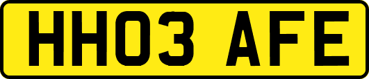 HH03AFE