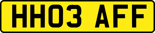 HH03AFF