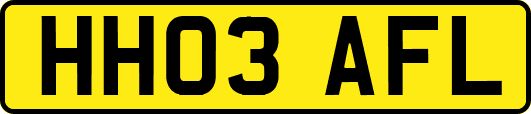 HH03AFL