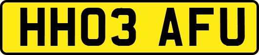 HH03AFU
